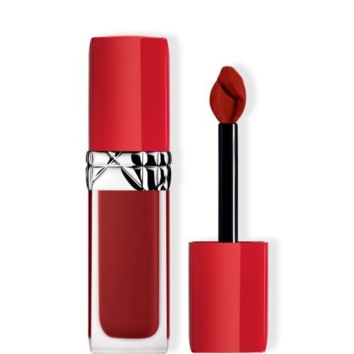 Dior Rouge Dior Ultra Care Liquid - Rouge à Lèvres Soin